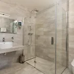 Luxurious In Lejlighed
