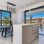 Apartment Luxurious In Malinska