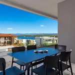 Luxurious In Malinska