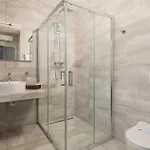 Luxurious In Apartment Malinska