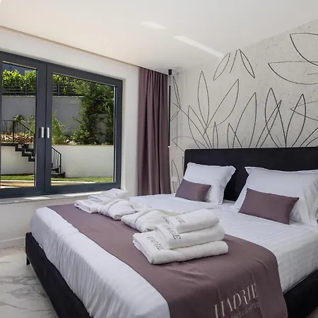 Luxurious In Apartamento *