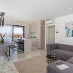 Appartamento Luxurious In