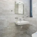 Luxurious In